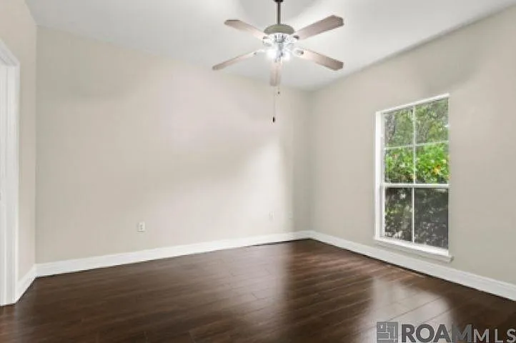 13601 Minton Ln #3 — Photo 12