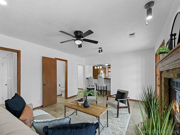 4th image of 5148 Enville Rd