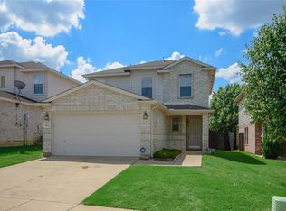 1616 Timber Glen Dr, Bedford, TX 76022