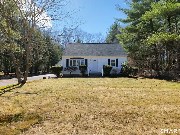 60 Union Street, Southington, CT 06479