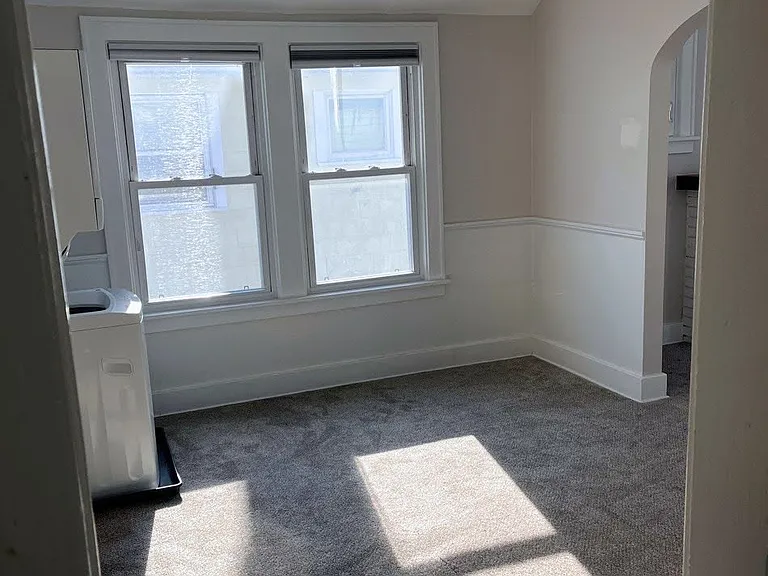 134 Hamilton Dr #2 — Photo 6