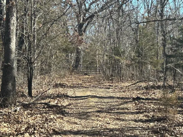 000 U Highway, Osceola, MO 64776