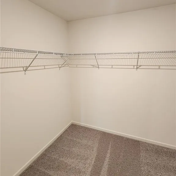 126 Watson Dr — Photo 17