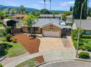 462 Madison Dr, San Jose, CA
