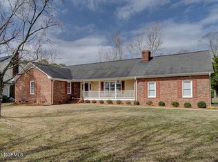 317 Greenwich Ln, Wilmington, NC 28409