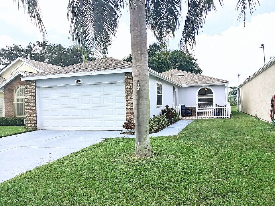 1st image of 4118 Green Oak Dr