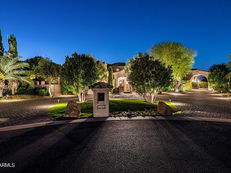 6674 E Judson Rd, Paradise Valley, AZ 85253 MLS 6478164 Zillow