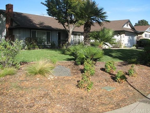 3rd image of 1489 Primrose St #1