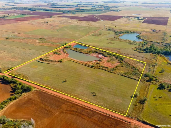 37.1 / Acres SE #90, Murdock, KS 67111