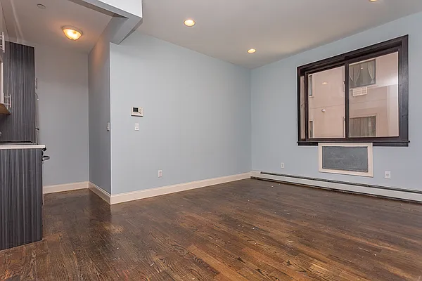 Rented by MySpaceNYC | media 1