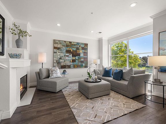 4th image of 500 Baltic Cir Unit 518