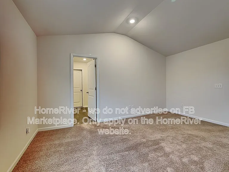 3999 Meredith Woods Ln — Photo 10