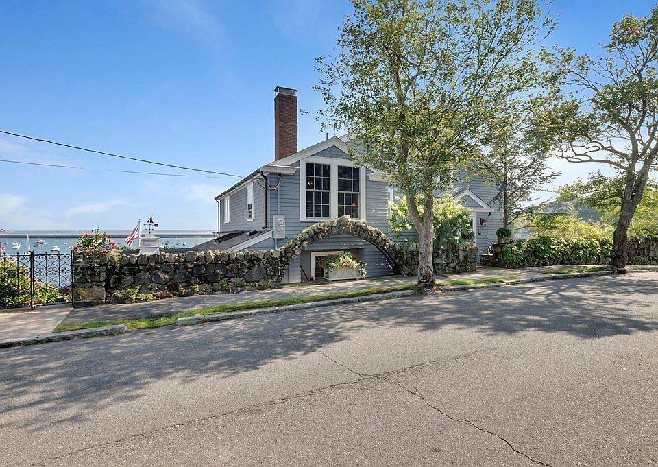 22 Cliff St, Marblehead, MA 01945 Zillow