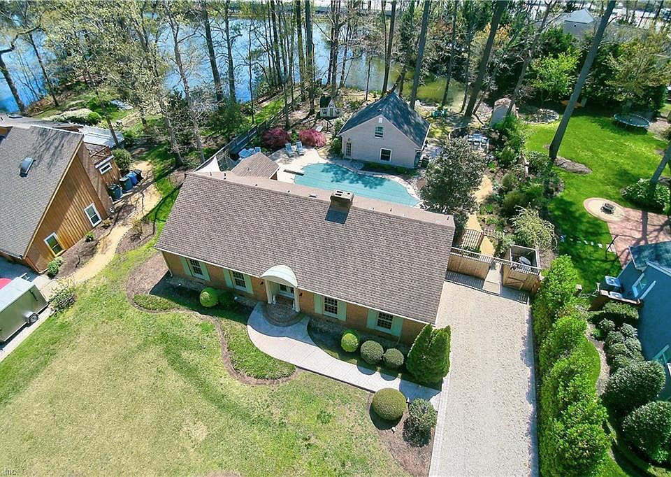 1349 Carolyn Dr, Virginia Beach, VA 23451 Zillow