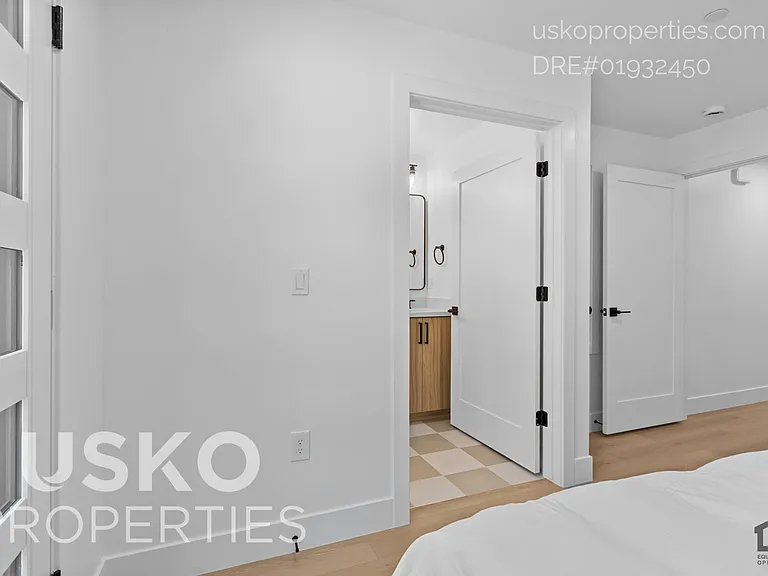 2822 D St — Photo 10