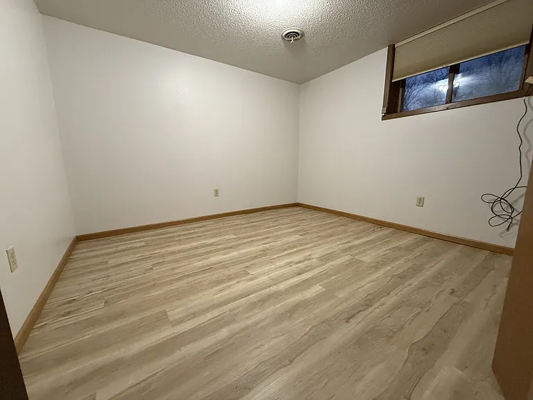 813 N High St #2 — Photo 5