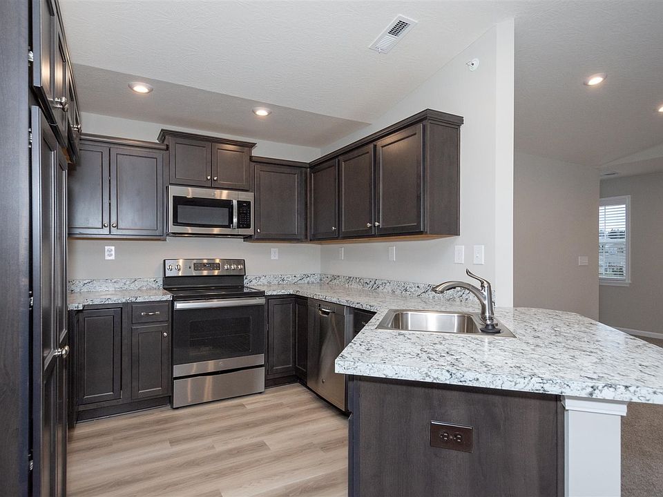 1st image of 7428 Cheshire Ct #19-305