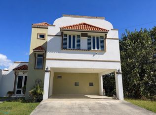 Stella Carr #115, Rincon, PR 00677