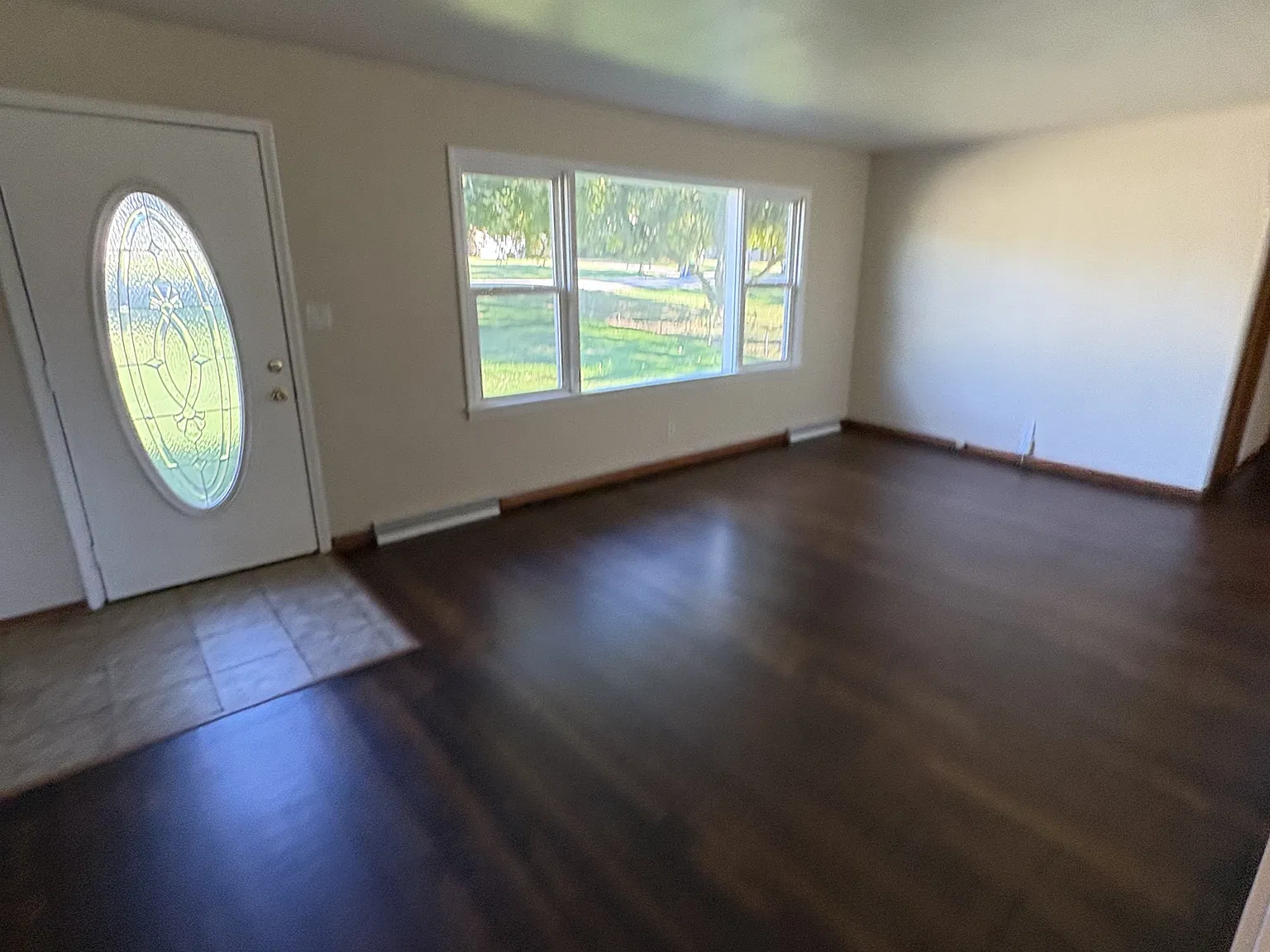 1235 West Semor Drive - 1 — Photo 2