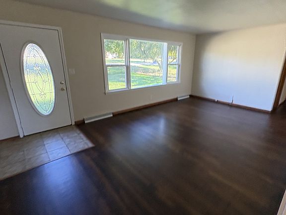 2nd image of 1235 W Semor Dr