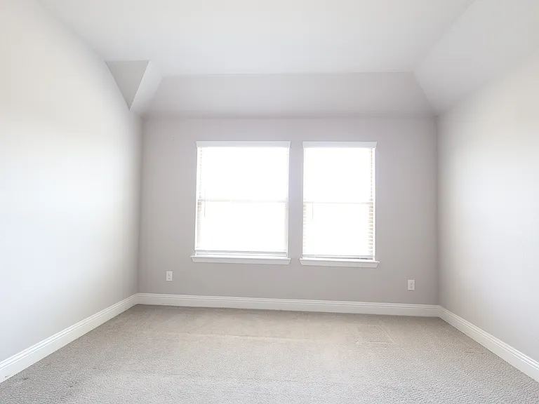 12978 Caprock Dr — Photo 31