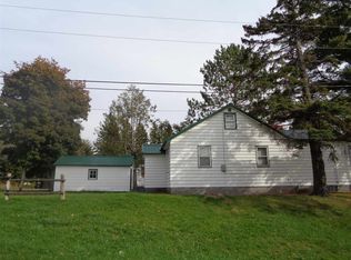 200 E Conglomerate St, Ontonagon, MI 49953