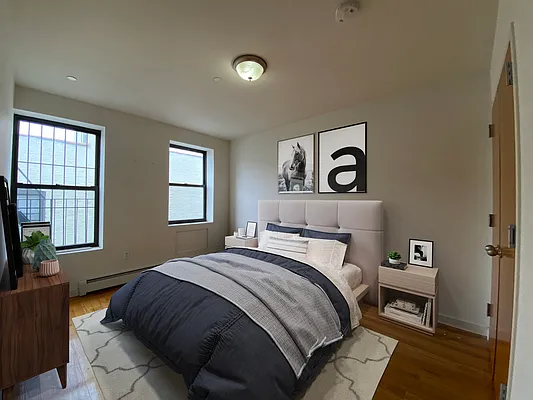 Rented by Skyward | media 2