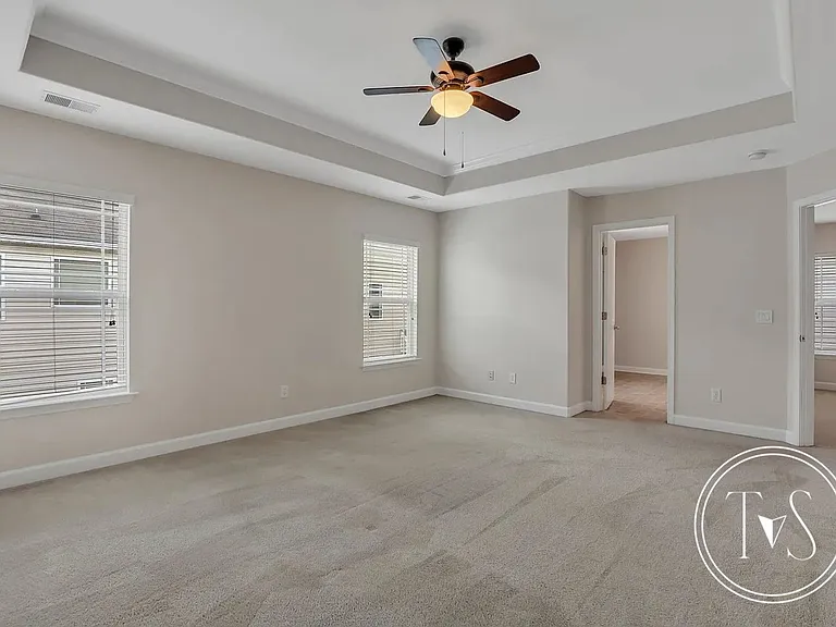 175 Summer Hill Ct — Photo 22