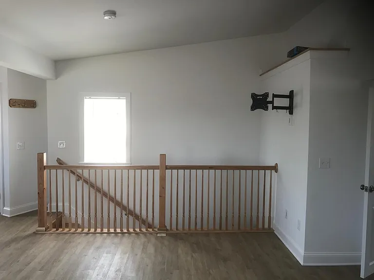 63 East St #3 — Photo 5