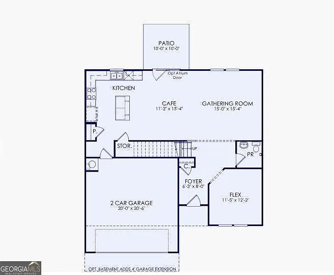 Property photo 2