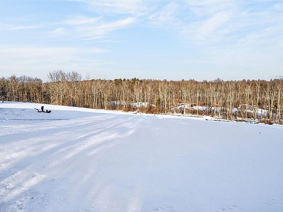 5th image of 3024 Tyler Rd