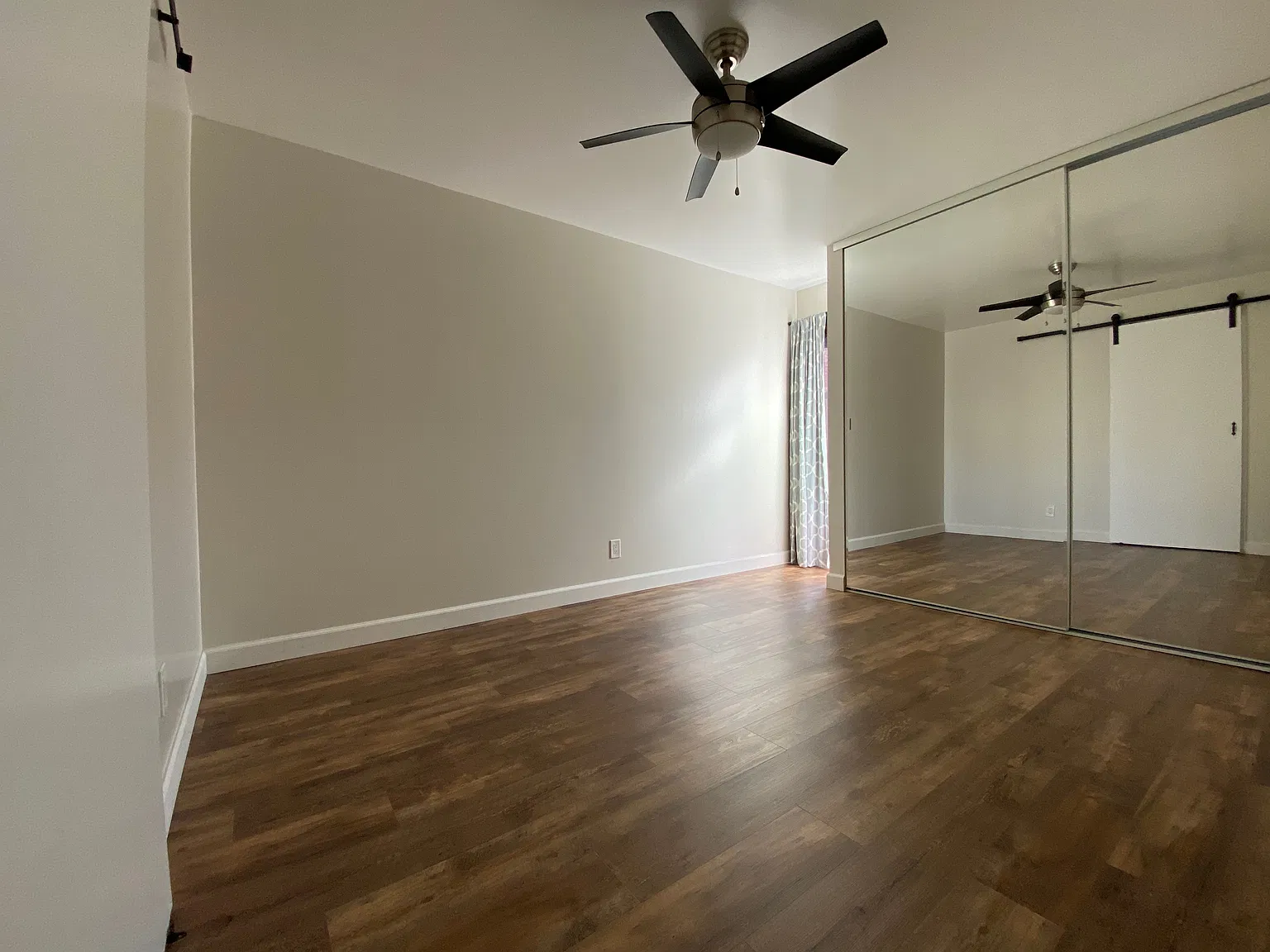 1 bed, 776 sqft, $1,550 — Photo 4