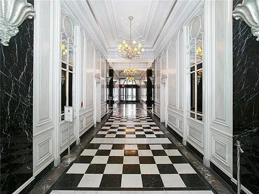 Rented by Michel Madie Real Estate Services | media 25