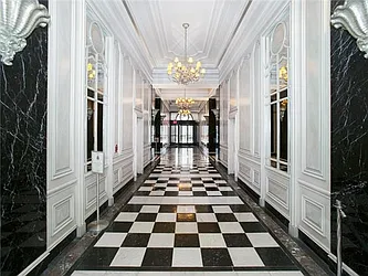 Rented by Michel Madie Real Estate Services