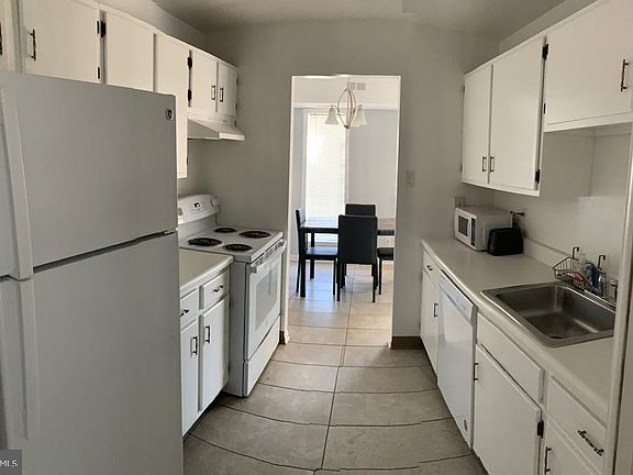 3rd image of 7597 Gales Ct #7A-001