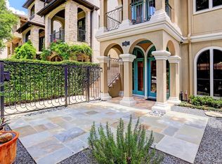 6306 Pickens St, Houston, TX 77007