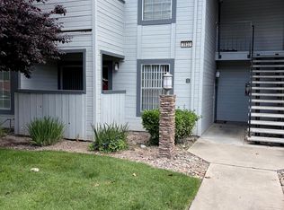 3933 Dale Rd APT B, Modesto, CA 95356