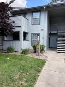 3933 Dale Rd APT B, Modesto, CA, 95356