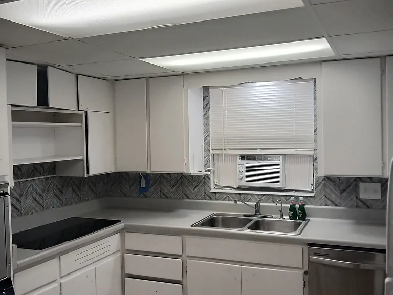 111 Riverview Dr S #A — Photo 2
