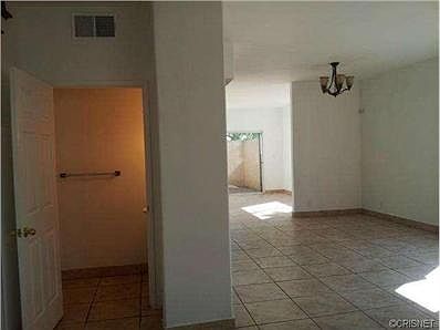 5th image of 13600 Foothill Blvd Unit 10