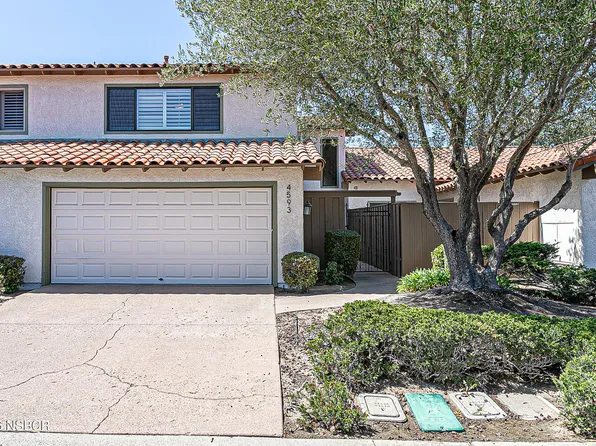4593 Foxenwood Ln, Santa Maria, CA 93455
