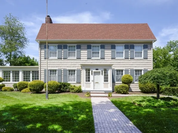 39 Madison Ave, Montclair Twp., NJ 07042