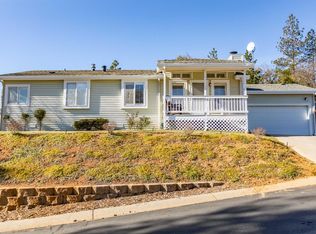 103 Condi Ln, Colfax, CA 95713