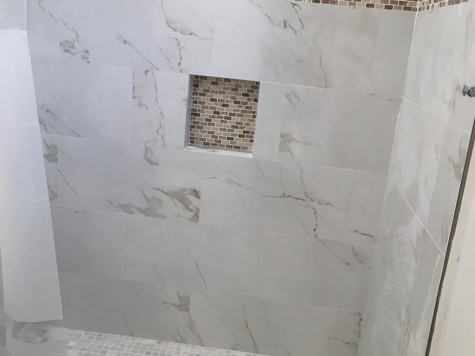 1 bed, 585 sqft, $1,685 — Photo 3