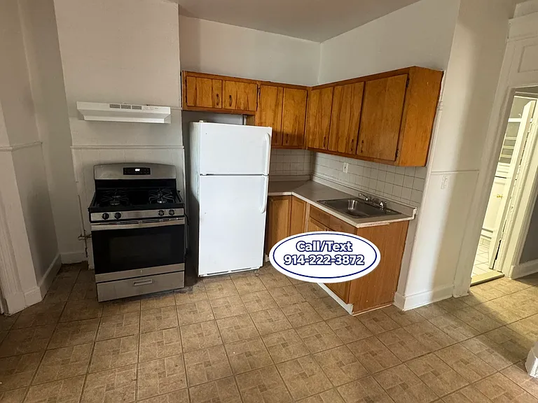 74 Glenwood Ave #2 — Photo 10