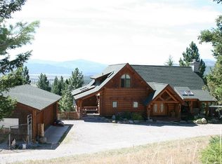 340 Boorman Ln, Kalispell, MT 59901