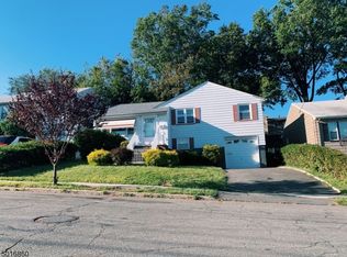 1751 Colgate Pl, Union, NJ 07083