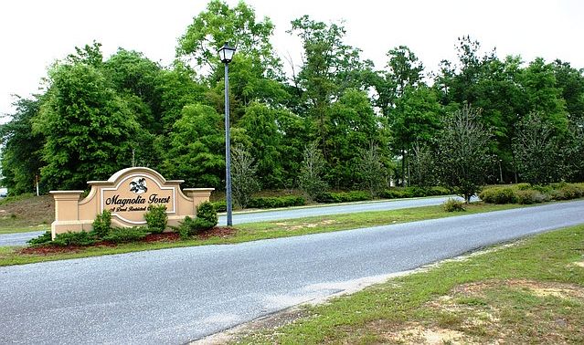 1st image of 160 Sparkleberry Blvd