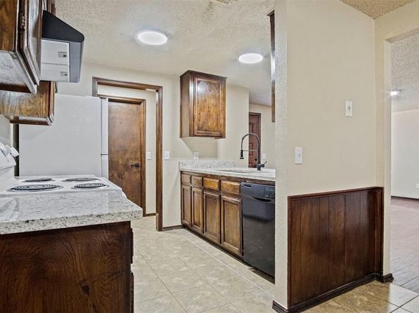 oklahoma-city-oklahoma-21924892 picture