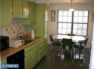 14 Partridge Ct, Marlton, NJ 08053